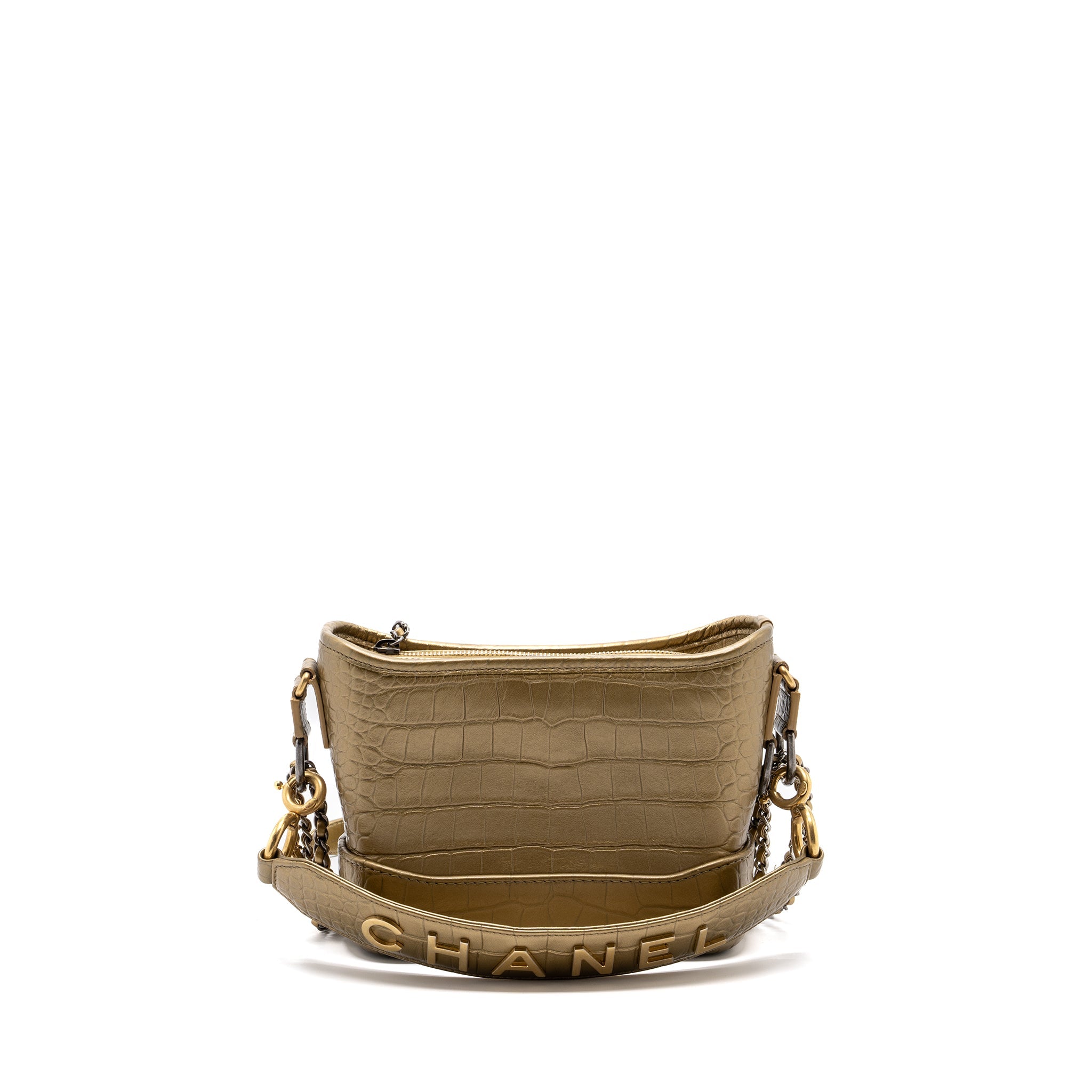 chanel-small-gabrielle-hobo-bag-with-top-handle-croc-embossed-calfskin-gold-multicolour-hardware-1