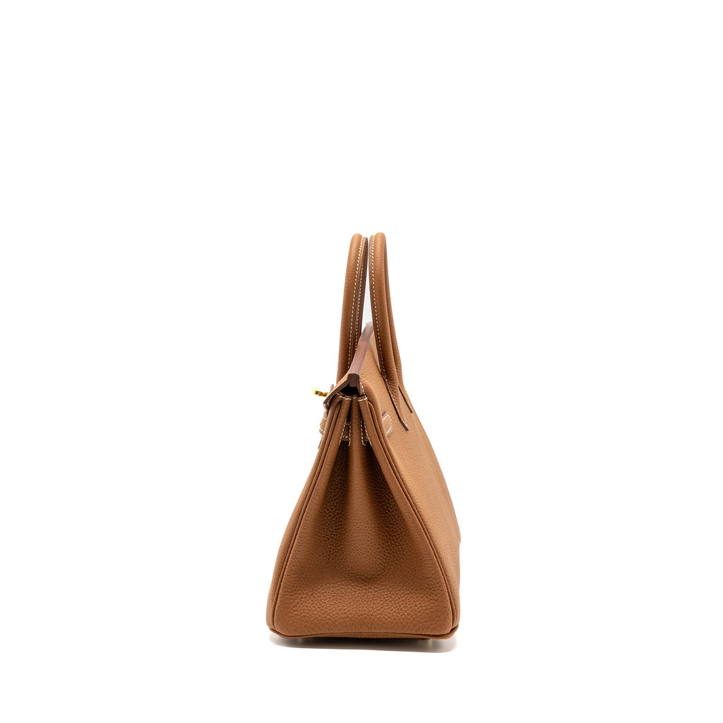 birkin-25-togo-gold-ghw-stamp-b