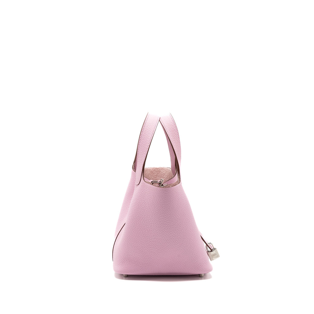 hermes-picotin-18-clemence-mauve-sylvester-shw-stamp-b