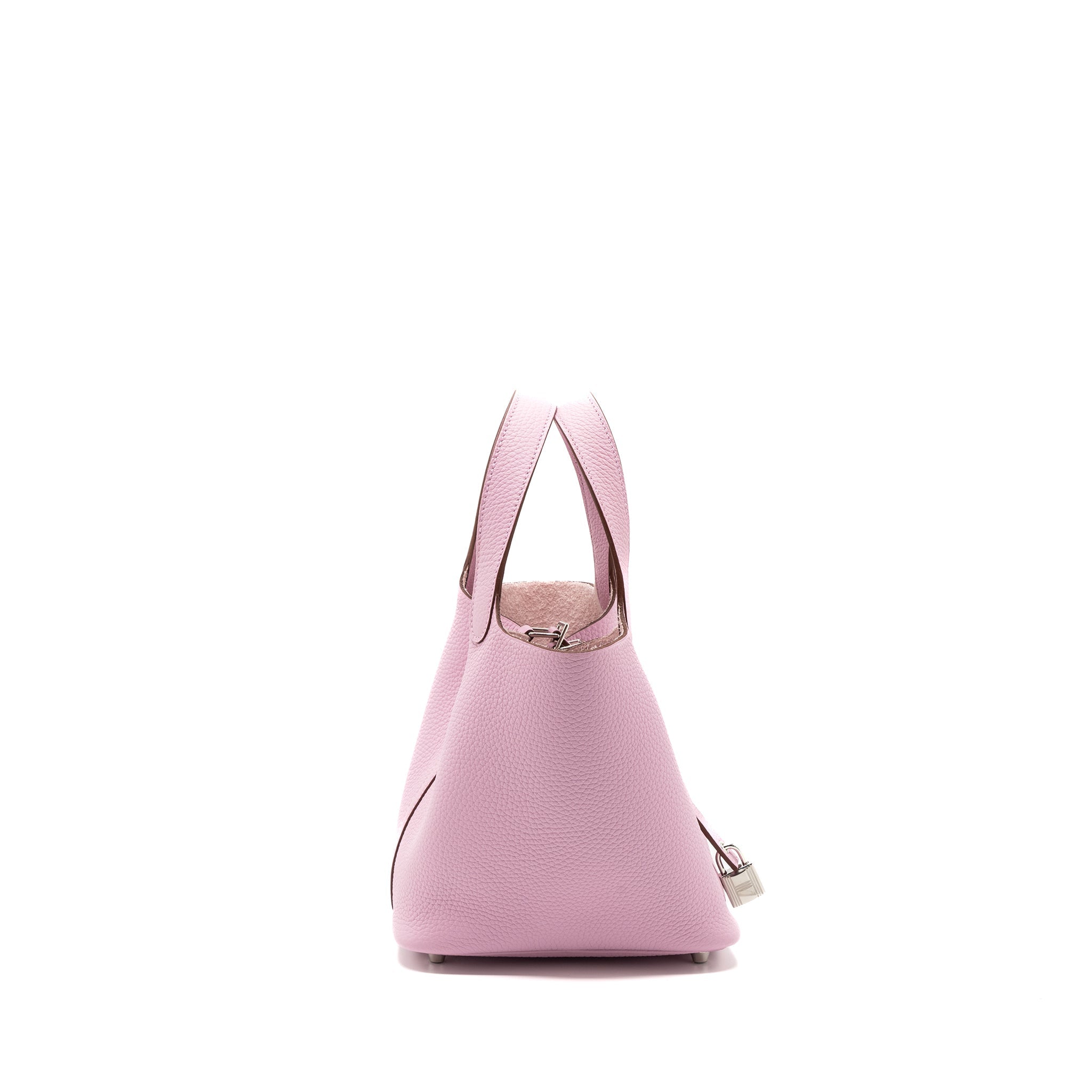 hermes-picotin-18-clemence-mauve-sylvester-shw-stamp-b