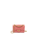 chanel-mini-2-55-reissue-flap-bag-calfskin-pink-ghw-copy