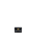 chanel-19-compact-wallet-lambskin-black-ghw-microchip