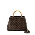 louis-vuitton-montaigne-mm-monogram-canvas-ghw-2