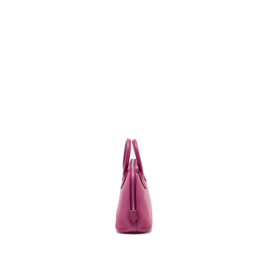 hermes-mini-bolide-evercolor-rose-pourpre-shw-stamp-c