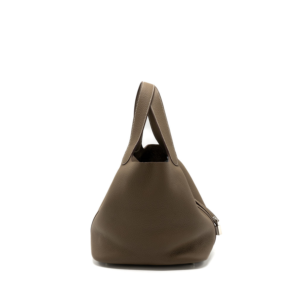 hermes-picotin-22-lock-bag-clemence-etoupe-shw-stamp-z-3
