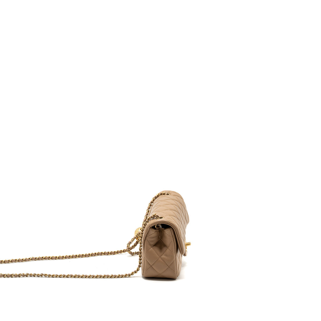 chanel-pearl-crush-mini-rectangular-flap-bag-lambskin-dark-beige-ghw-microchip