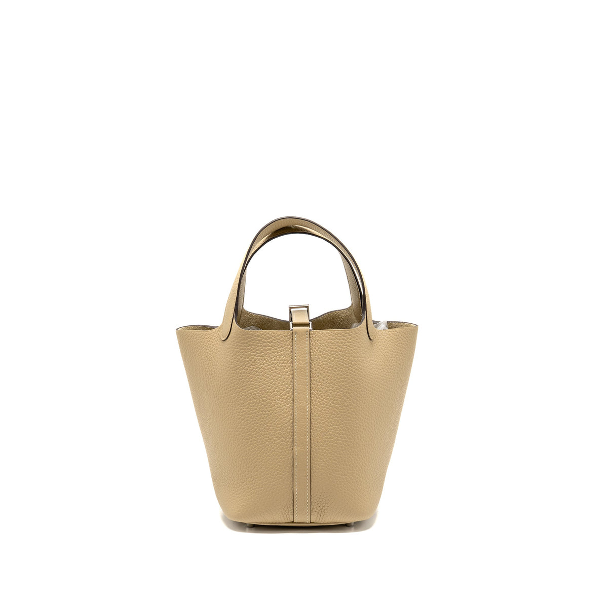 hermes-picotin-18-lock-bag-clemence-trench-shw-stamp-k-copy