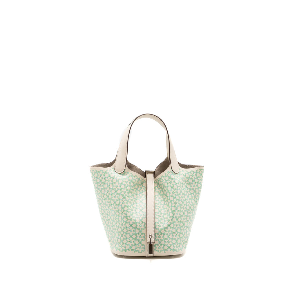 hermes-picotin-18-lock-bag-lucky-daisy-swift-nata-vert-blanc-shw-stamp-u