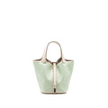 hermes-picotin-18-lock-bag-lucky-daisy-swift-nata-vert-blanc-shw-stamp-u