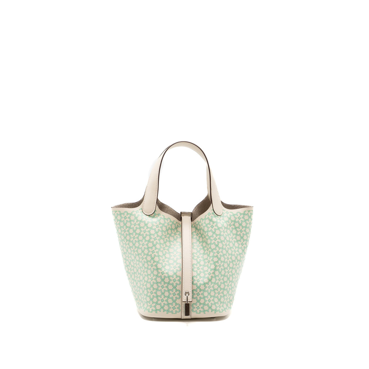 hermes-picotin-18-lock-bag-lucky-daisy-swift-nata-vert-blanc-shw-stamp-u