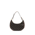 celine-ava-bag-triomphe-canvas-tan-ghw-1