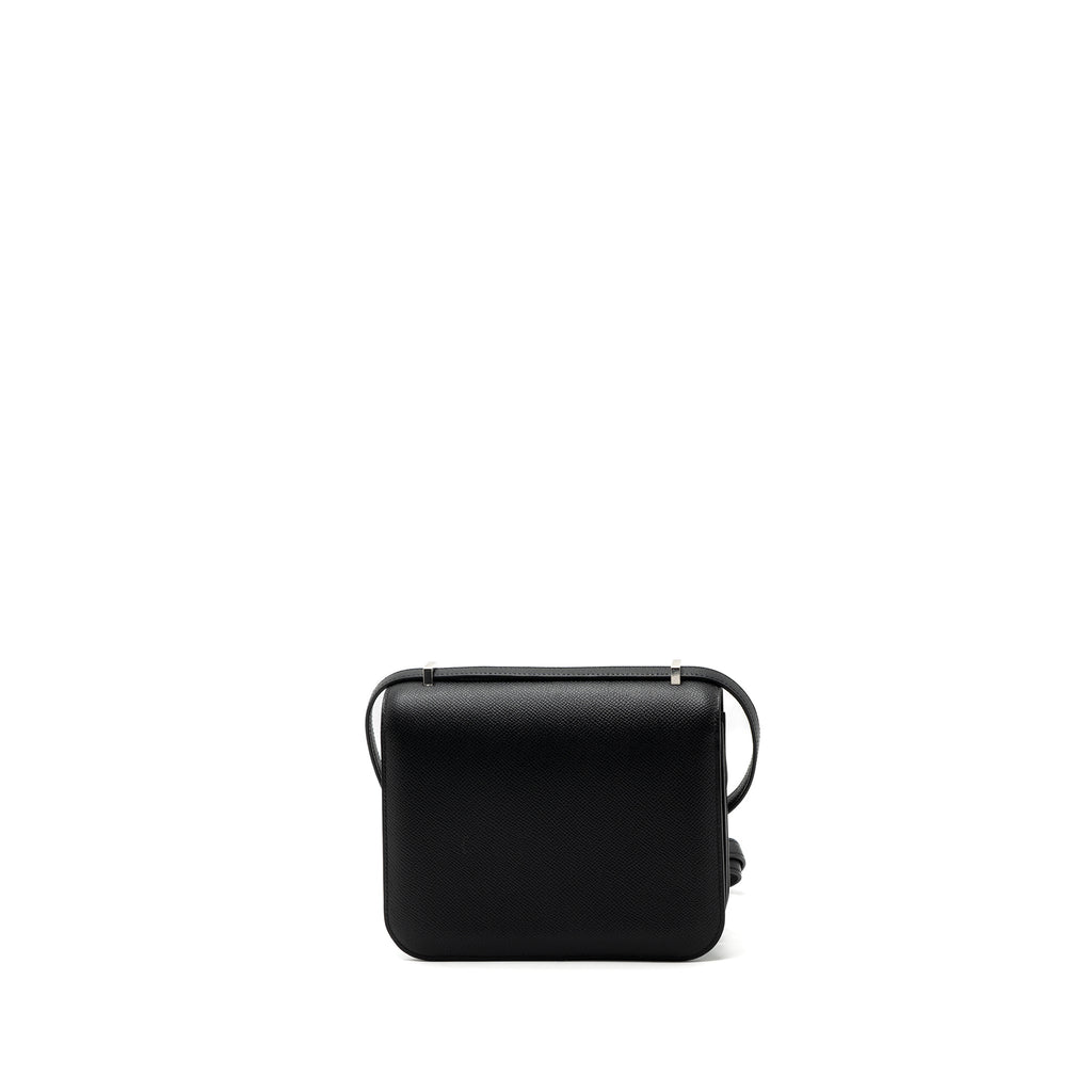 hermes-mini-constance-epsom-black-shw-stamp-b-new-version