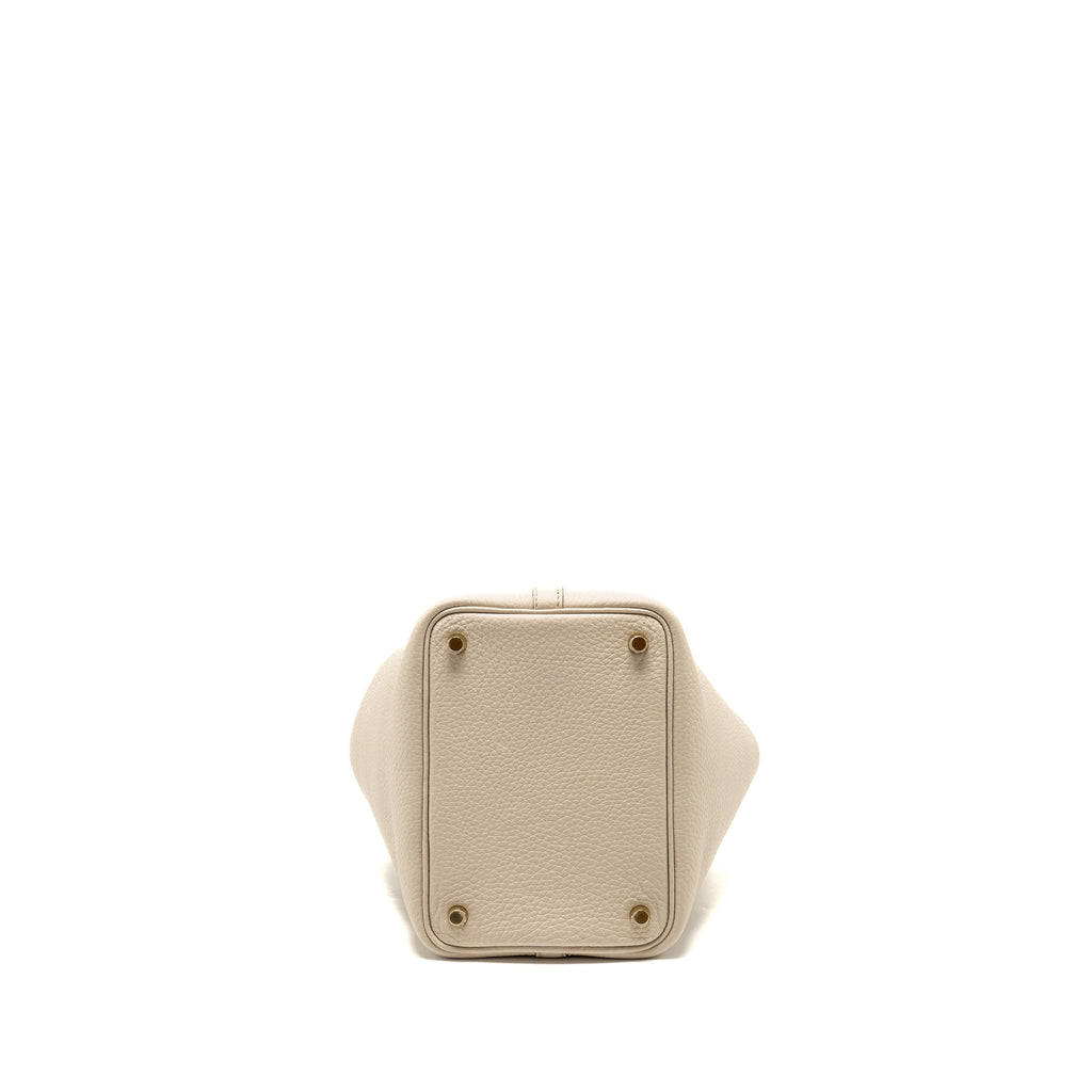 hermes-picotin-18-lock-bag-clemence-beton-ghw-stamp-u-2