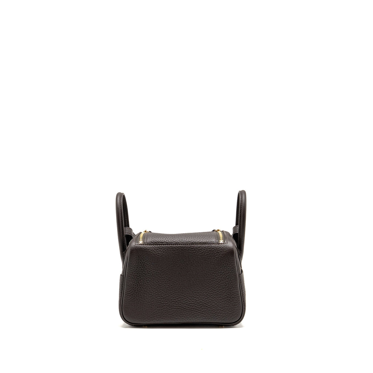 hermes-mini-lindy-clemence-t3-bai-brun-lghw-stamp-k