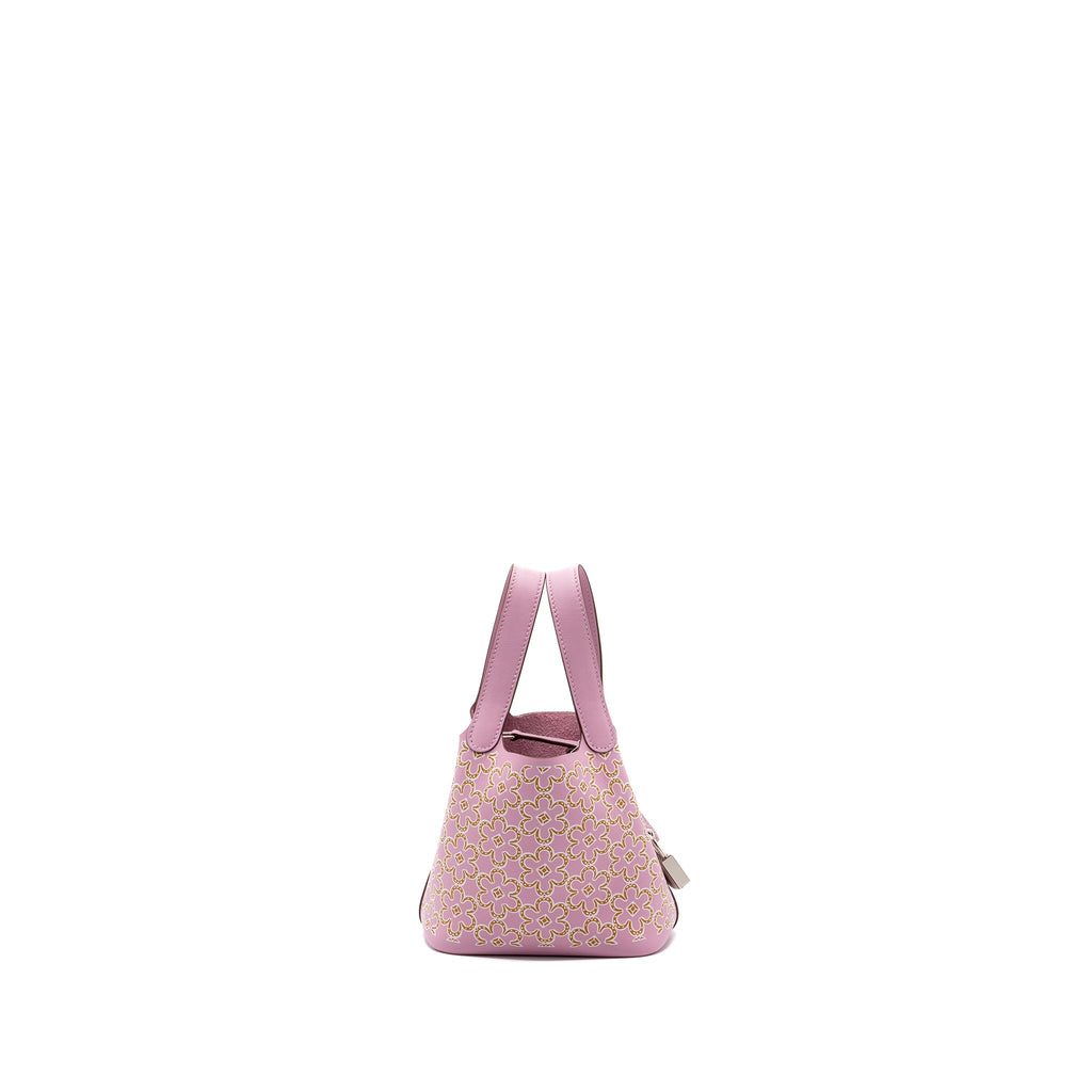 copy-of-hermes-lucky-daisy-micro-picotin-14-lock-bag-swift-leather-mauve-sylvestre-shw-stamp-u