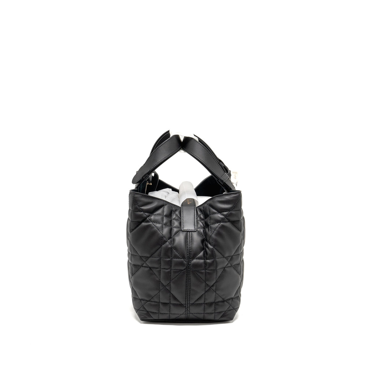 dior-medium-dior-toujours-bag-macrocannage-calfskin-black-lghw