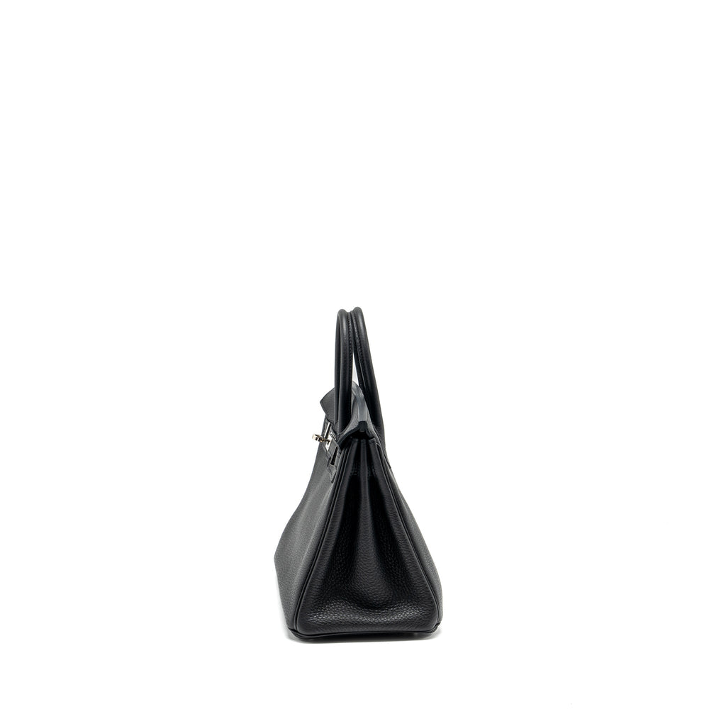 hermes-birkin-25-togo-black-shw-stamp-c-1