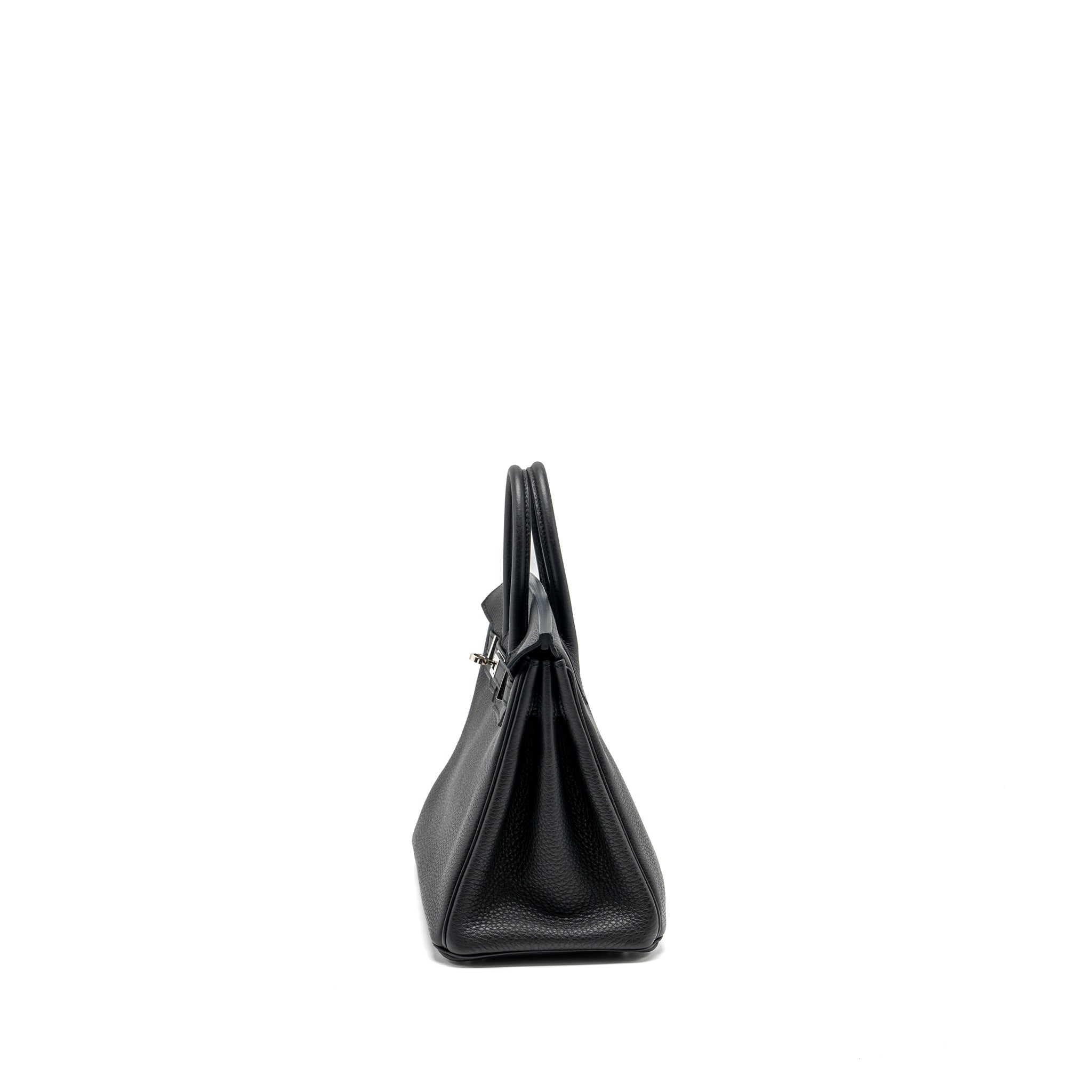 hermes-birkin-25-togo-black-shw-stamp-c-1