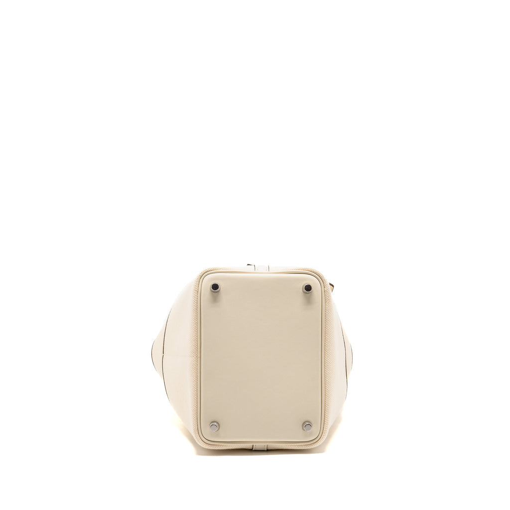 hermes-cargo-picotin-18-lock-bag-canvas-swift-ecru-nata-shw-stamp-z