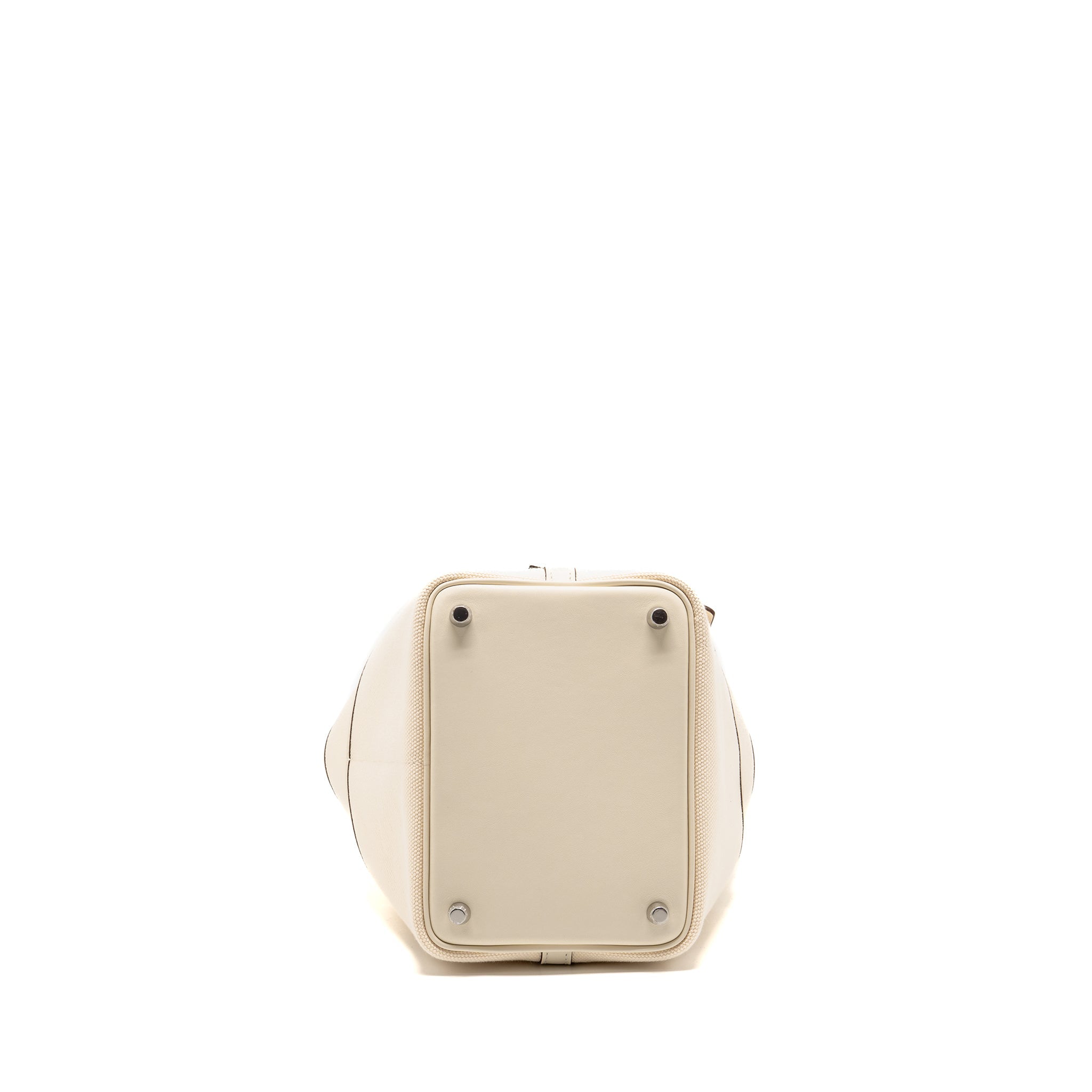 hermes-cargo-picotin-18-lock-bag-canvas-swift-ecru-nata-shw-stamp-z