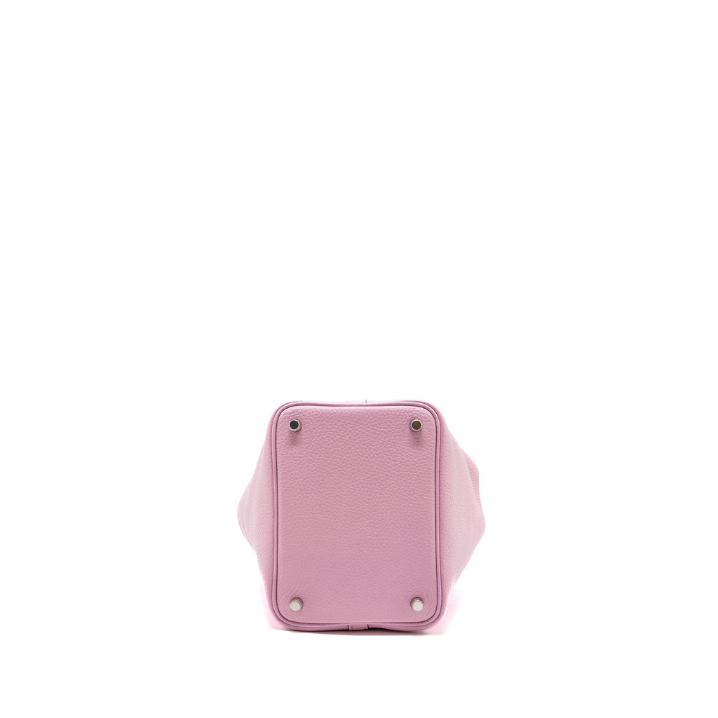 hermes-picotin-18-lock-bag-mauve-sylvestre-shw-stamp-u