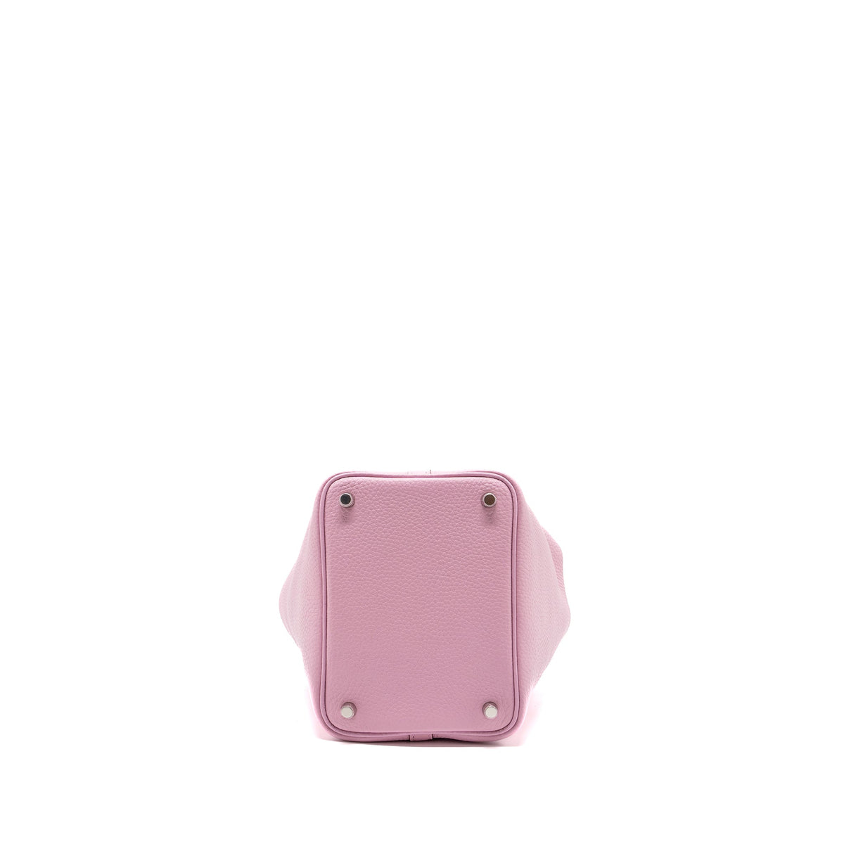 hermes-picotin-18-lock-bag-mauve-sylvestre-shw-stamp-u