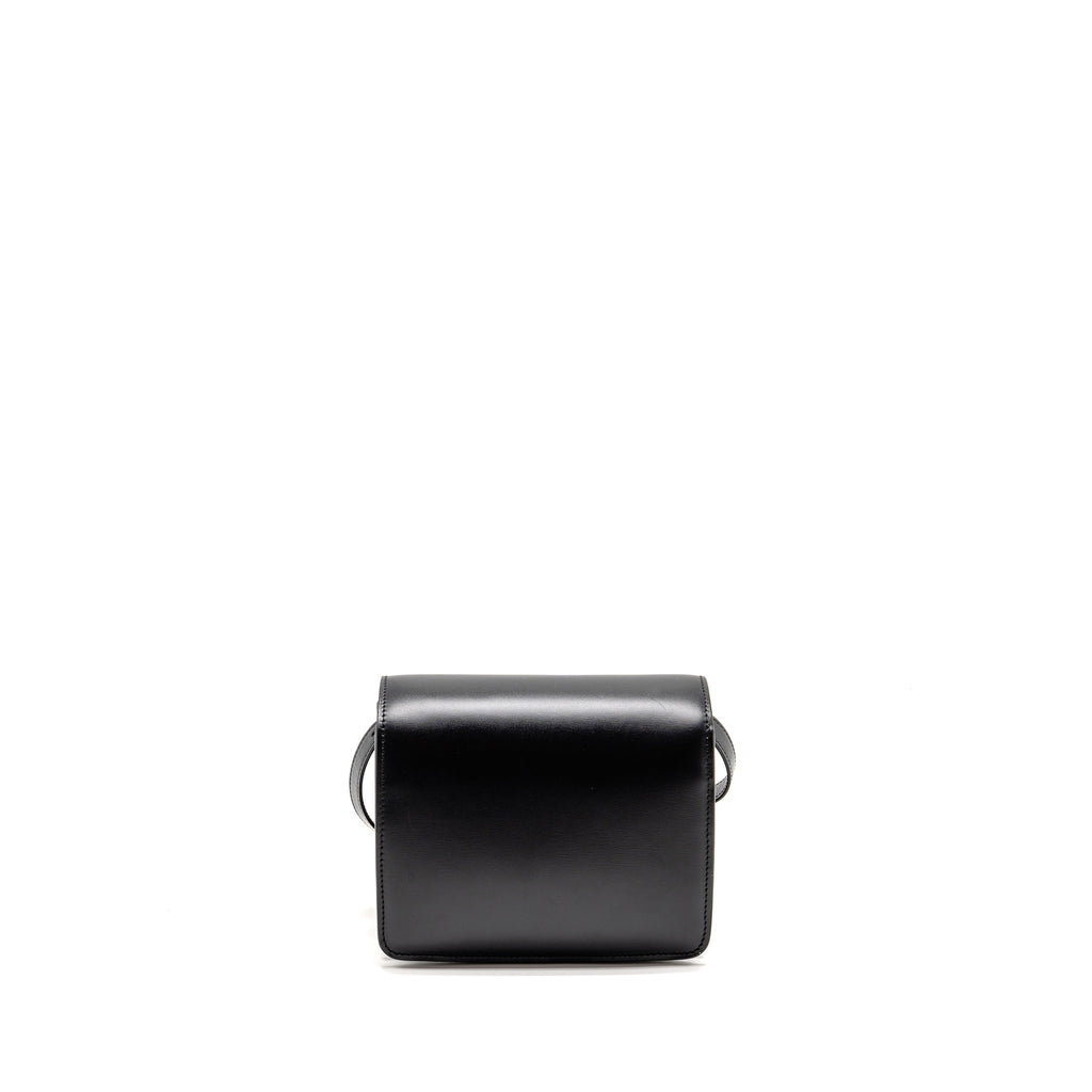 celine-mini-classic-box-bag-calfskin-black-ghw-copy