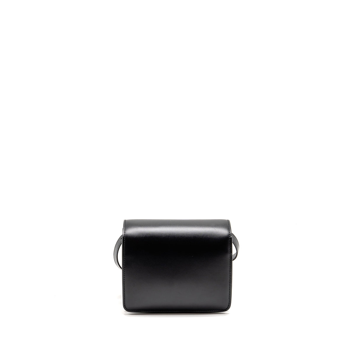 celine-mini-classic-box-bag-calfskin-black-ghw-copy