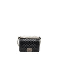 chanel-small-boy-bag-caviar-black-ruthenium-shw-microchip-copy-1