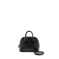 hermes-mini-bolide-chevre-mysore-leather-black-ghw-stamp-z