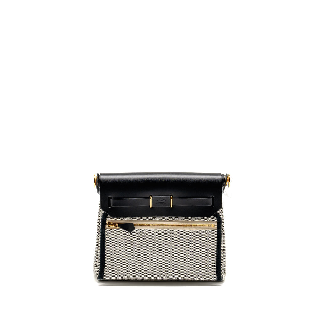 hermes-herbag-mini-canvas-cowhide-black-ecru-ghw-stamp-w