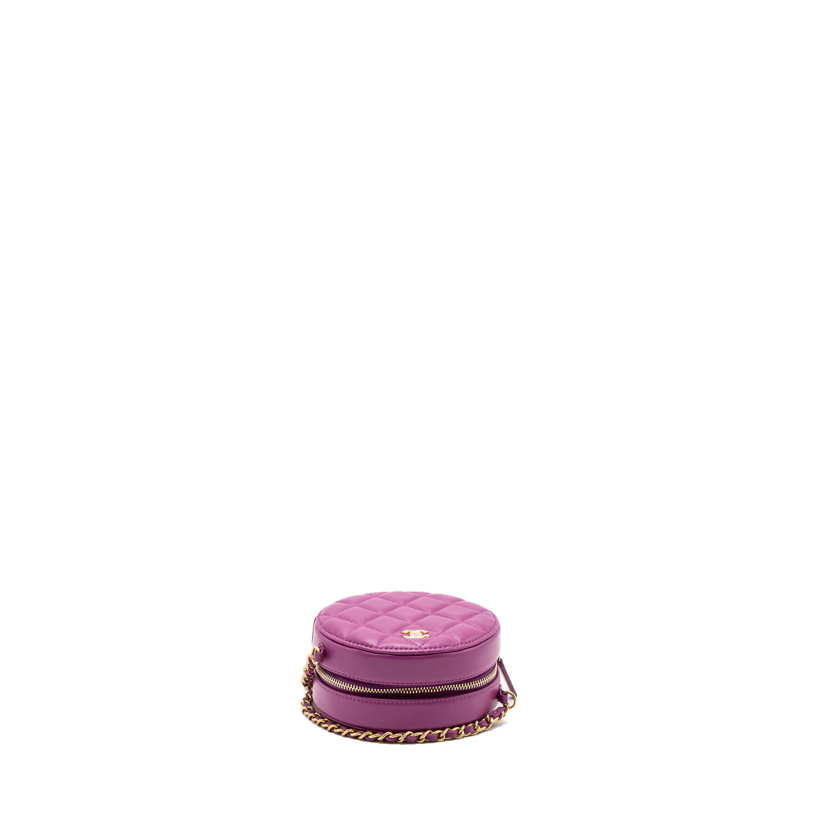 chanel-pearl-crush-mini-round-clutch-with-chain