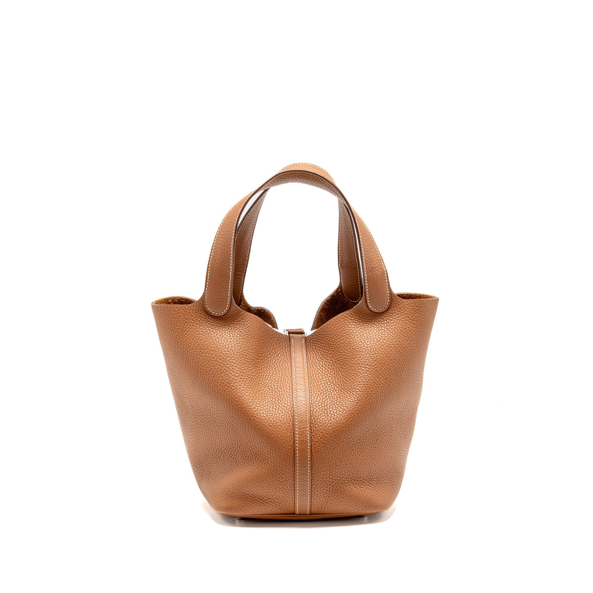 hermes-picotin-22-lock-bag-clemence-gold-shw-stamp-c-1