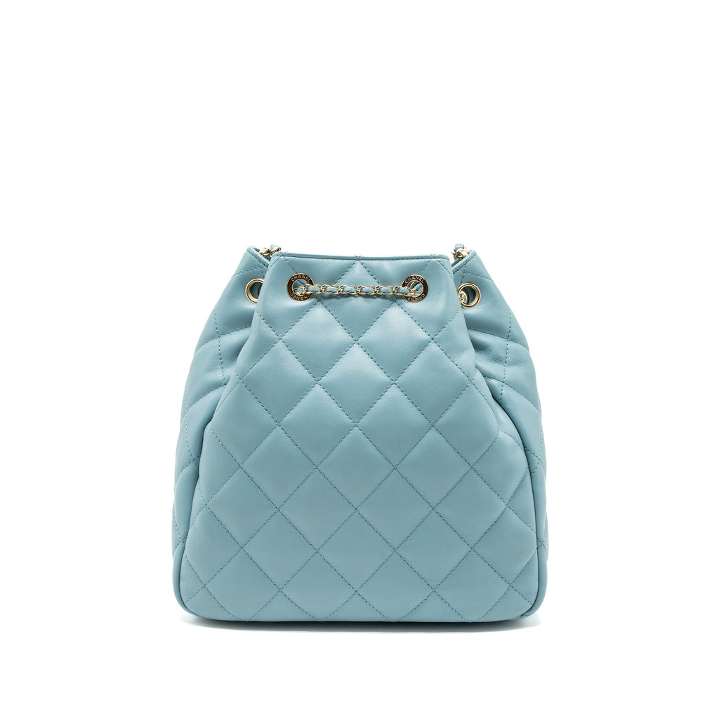 chanel-bucket-bag-calfskin-light-blue-lghw