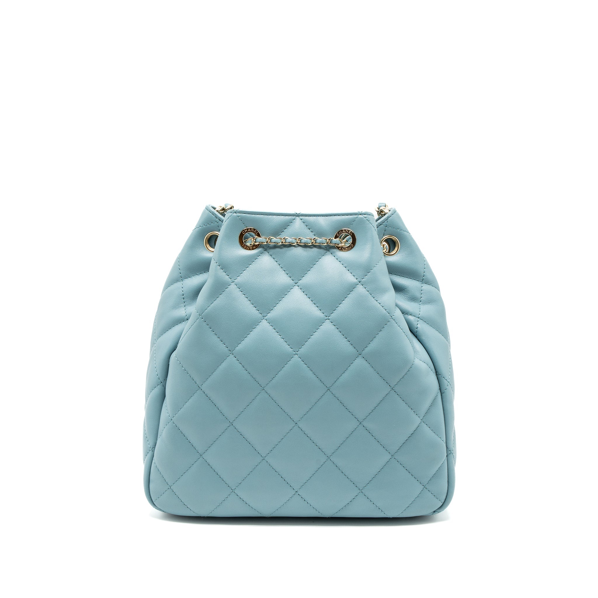 chanel-bucket-bag-calfskin-light-blue-lghw