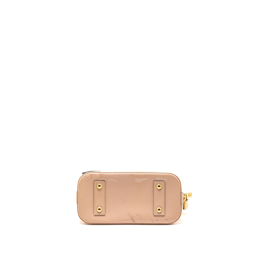 louis-vuitton-alma-bb-patent-leather-light-pink-ghw