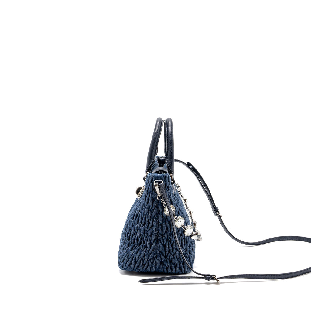 miumiu-top-handle-crossbody-bag-blue-denim-shw