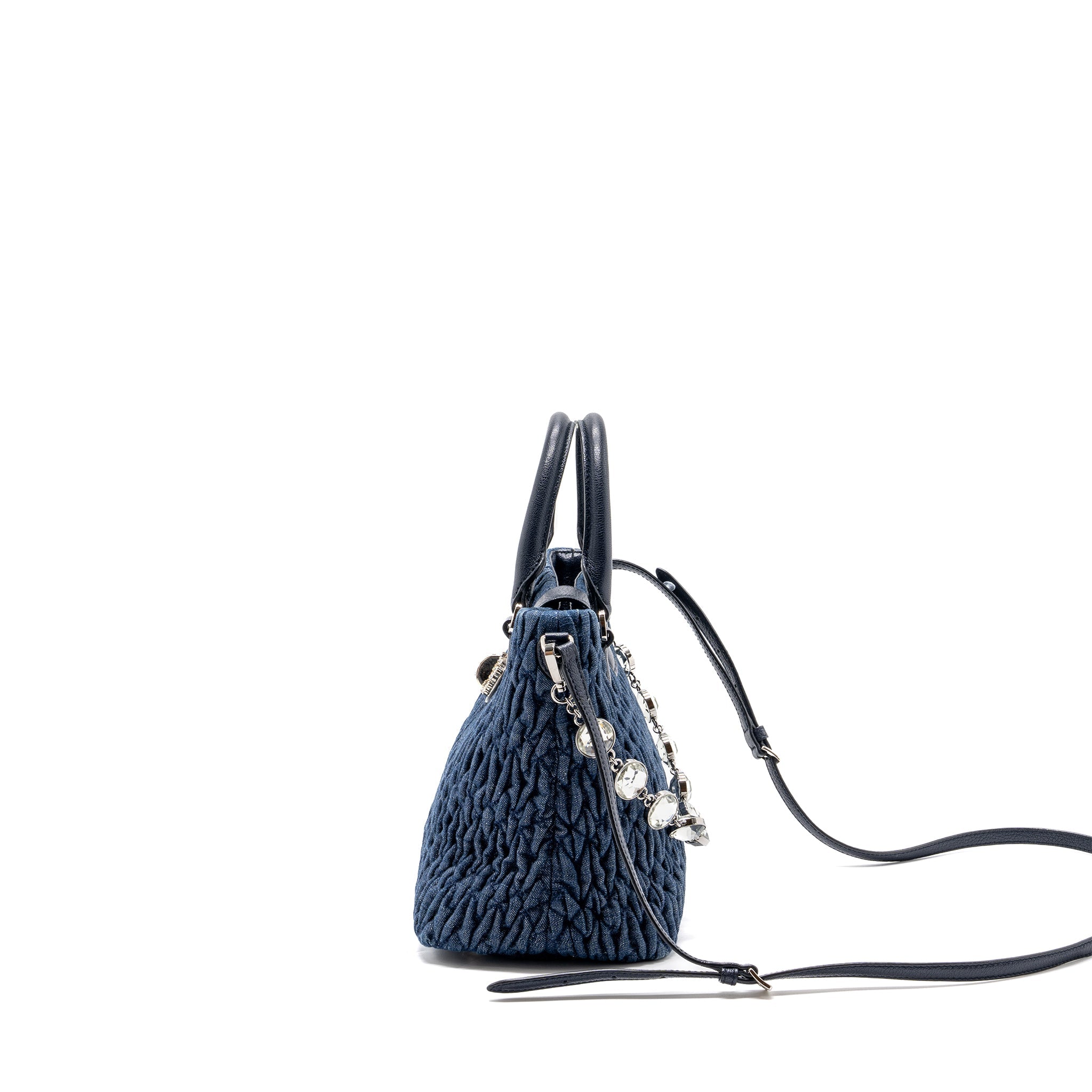 miumiu-top-handle-crossbody-bag-blue-denim-shw