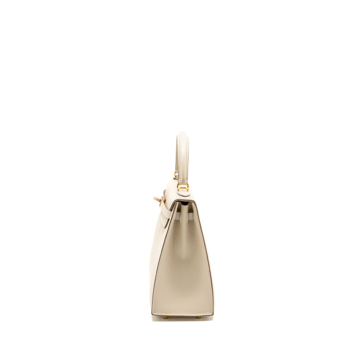 hermes-kelly-25-epsom-craie-ghw-stamp-w-copy-1