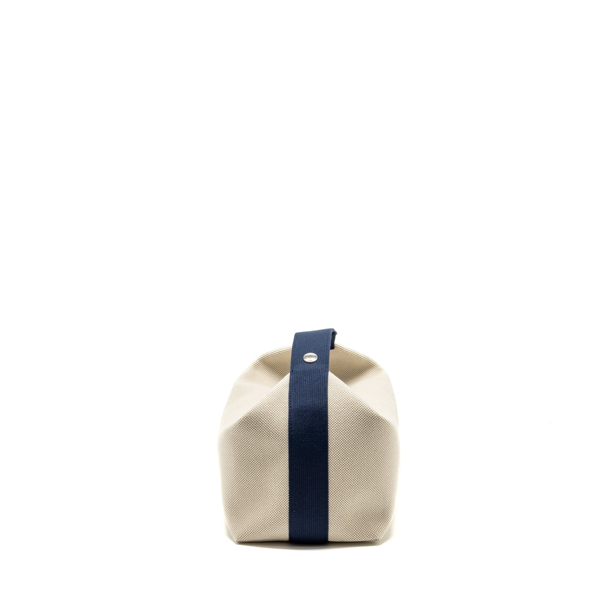 hermes-bride-a-brac-cabriole-case-large-model-multicolour-shw-1