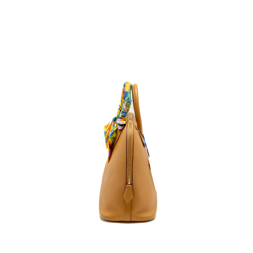 hermes-bolide-31-epsom-sesame-ghw-stamp-d-copy