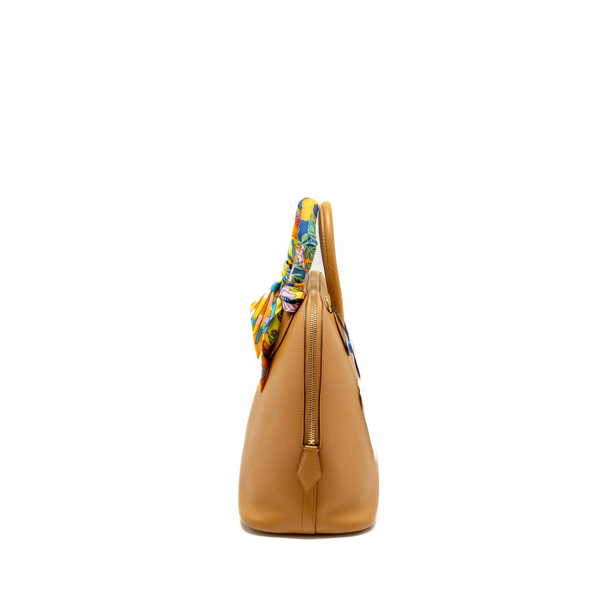 hermes-bolide-31-epsom-sesame-ghw-stamp-d-copy
