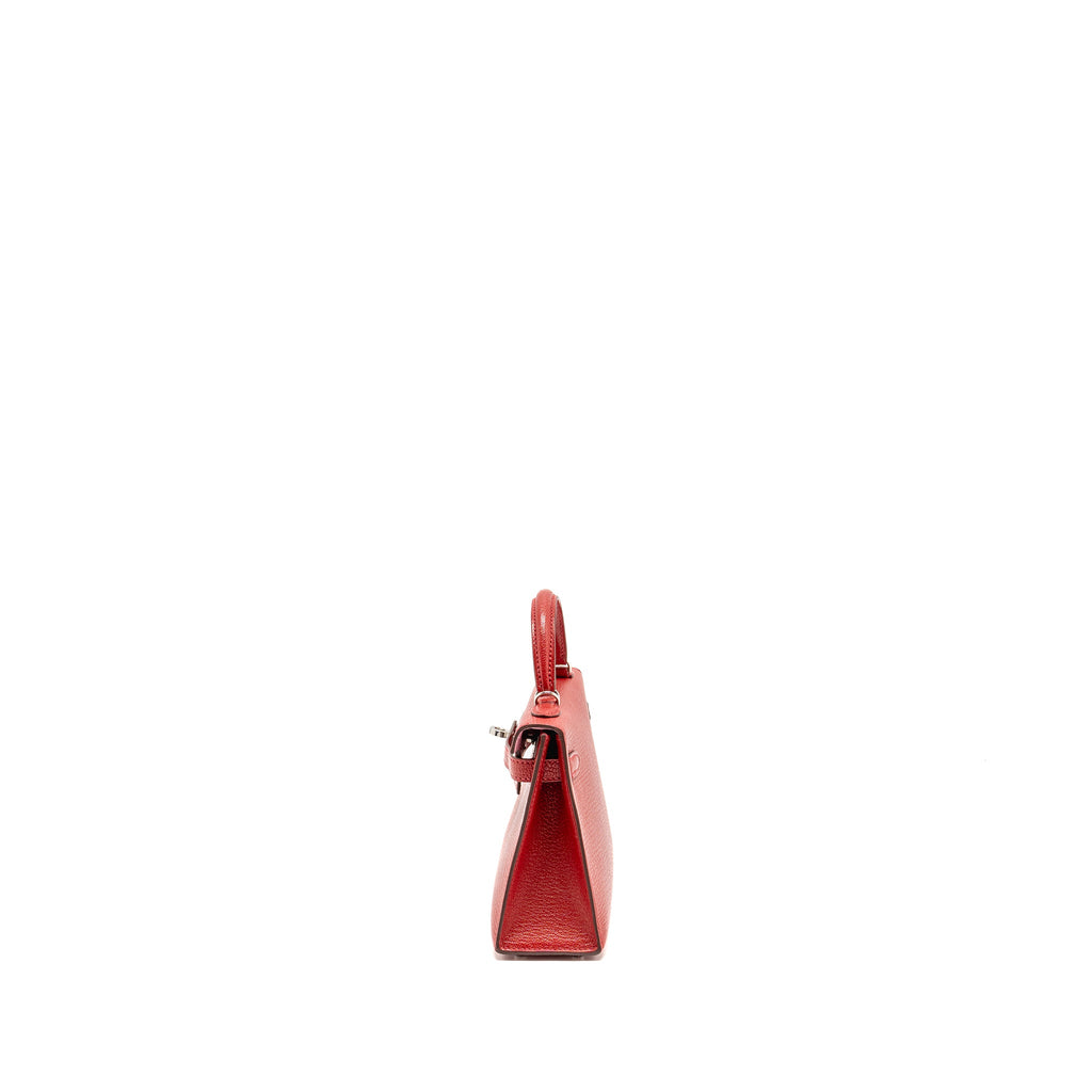 hermes-mini-kelly-ii-chevre-mysore-rouge-casaque-mauve-sylvestre-shw-stamp-b