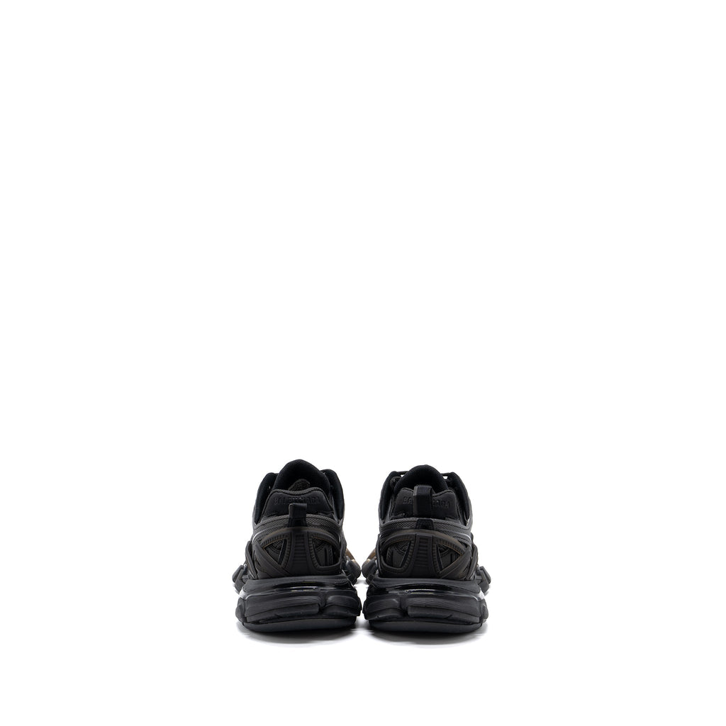 balenciaga-size-37-track-2-open-sneakers-black