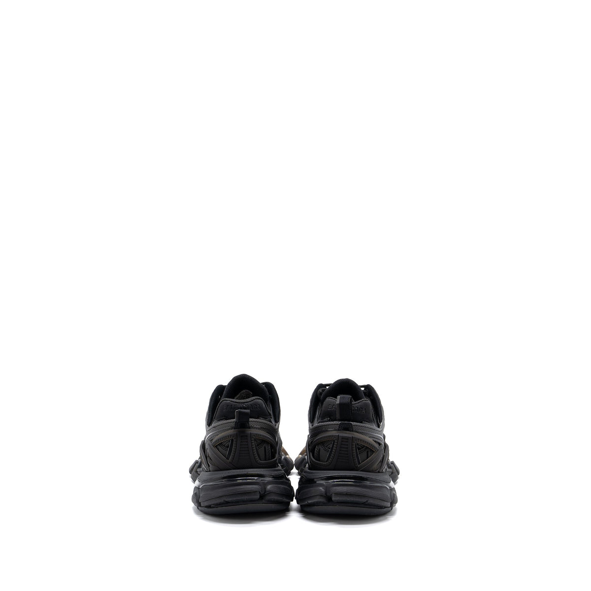 balenciaga-size-37-track-2-open-sneakers-black