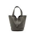 hermes-picotin-22-clemence-gris-meyer-shw-stamp-u