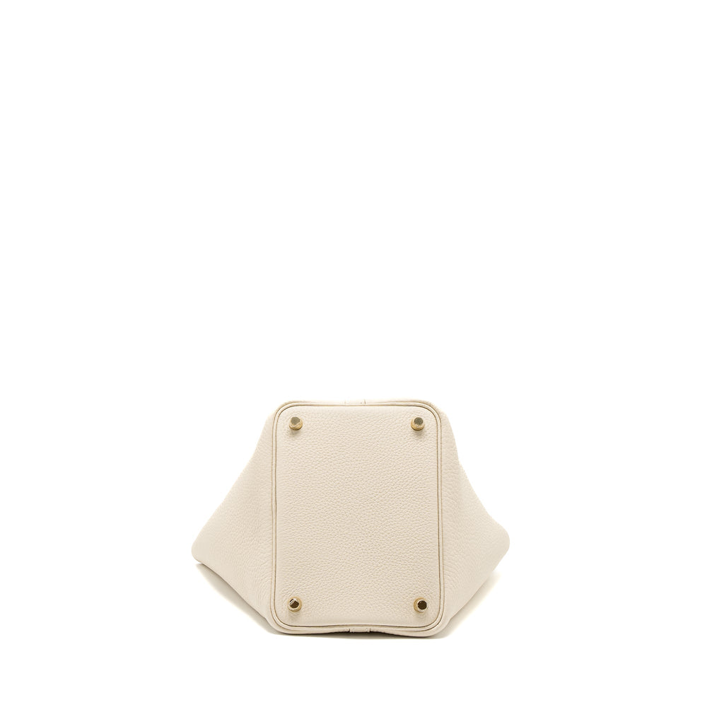 hermes-picotin-18-clemence-craie-ghw-stamp-u-1