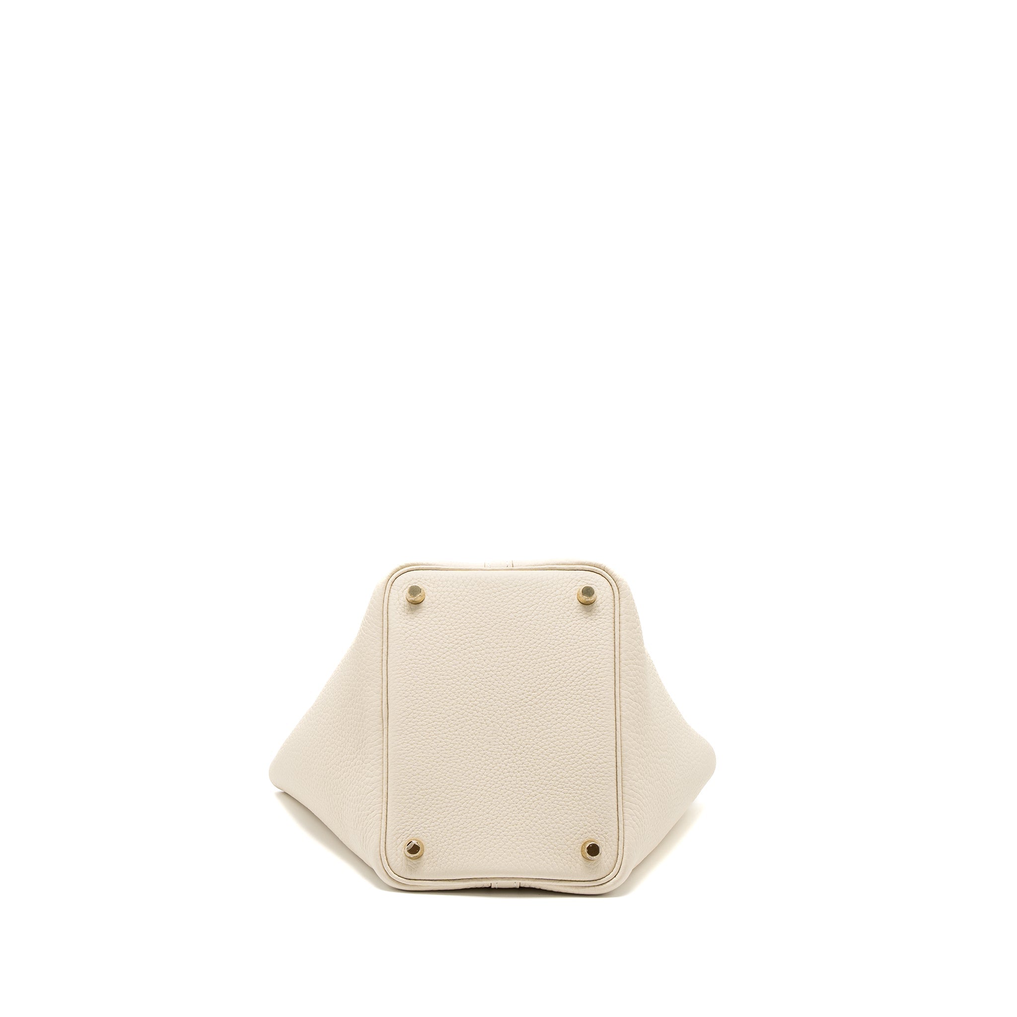 hermes-picotin-18-clemence-craie-ghw-stamp-u-1