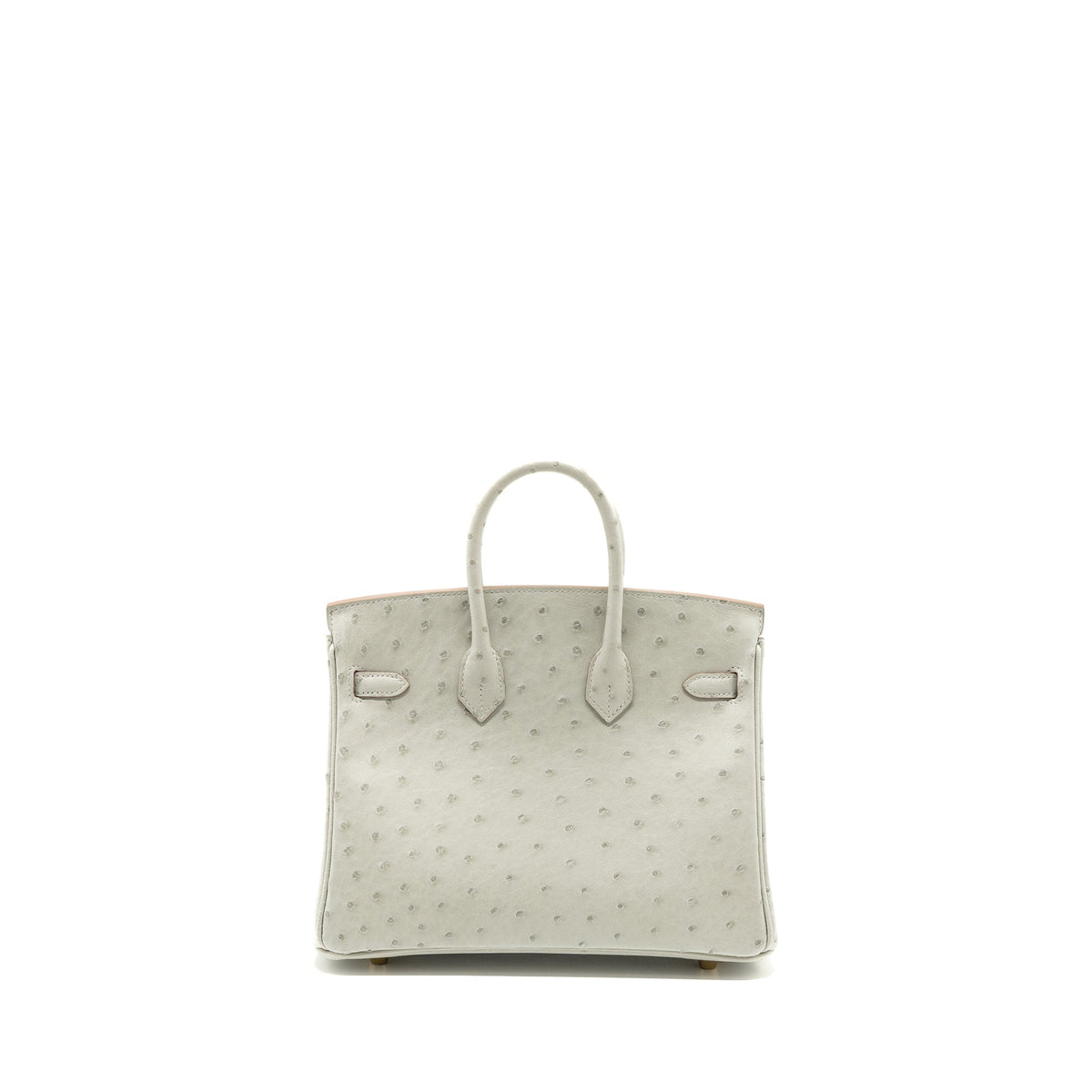 hermes-birkin-25-ostrich-gris-perle-ghw-stamp-z