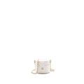 chanel-mini-vanity-with-chain-lambskin-white-lghw